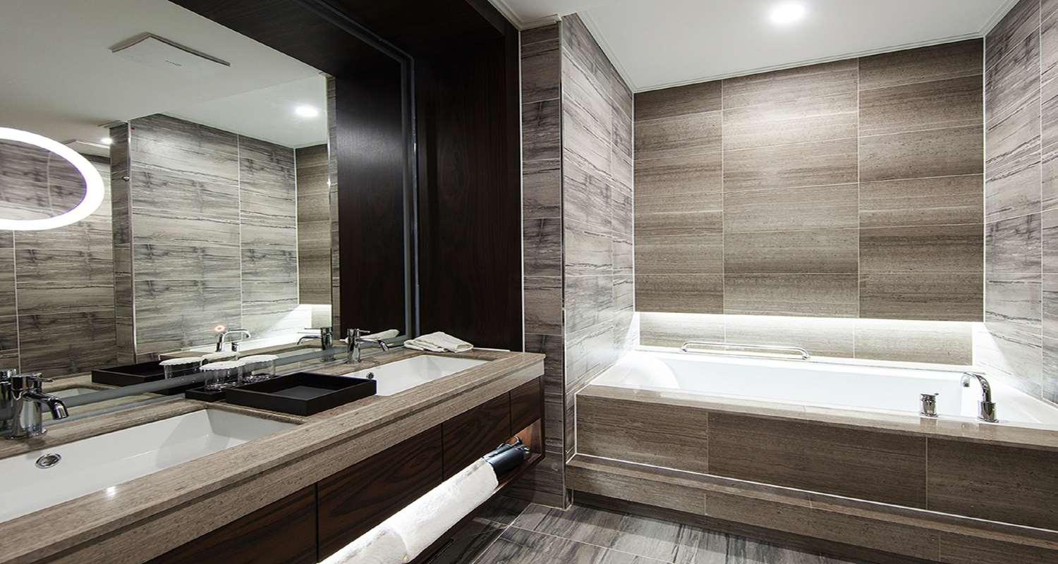 Best Western Plus Gyeongju Exterior foto